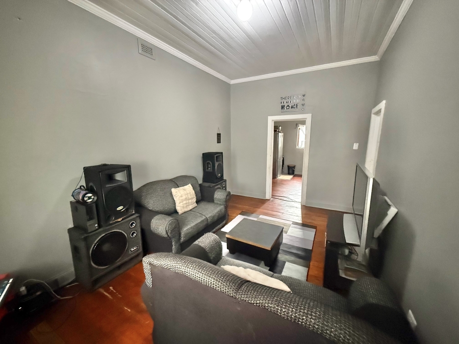 3 Bedroom Property for Sale in Port Elizabeth Central Eastern Cape